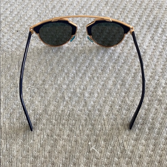 Dior sunglasses